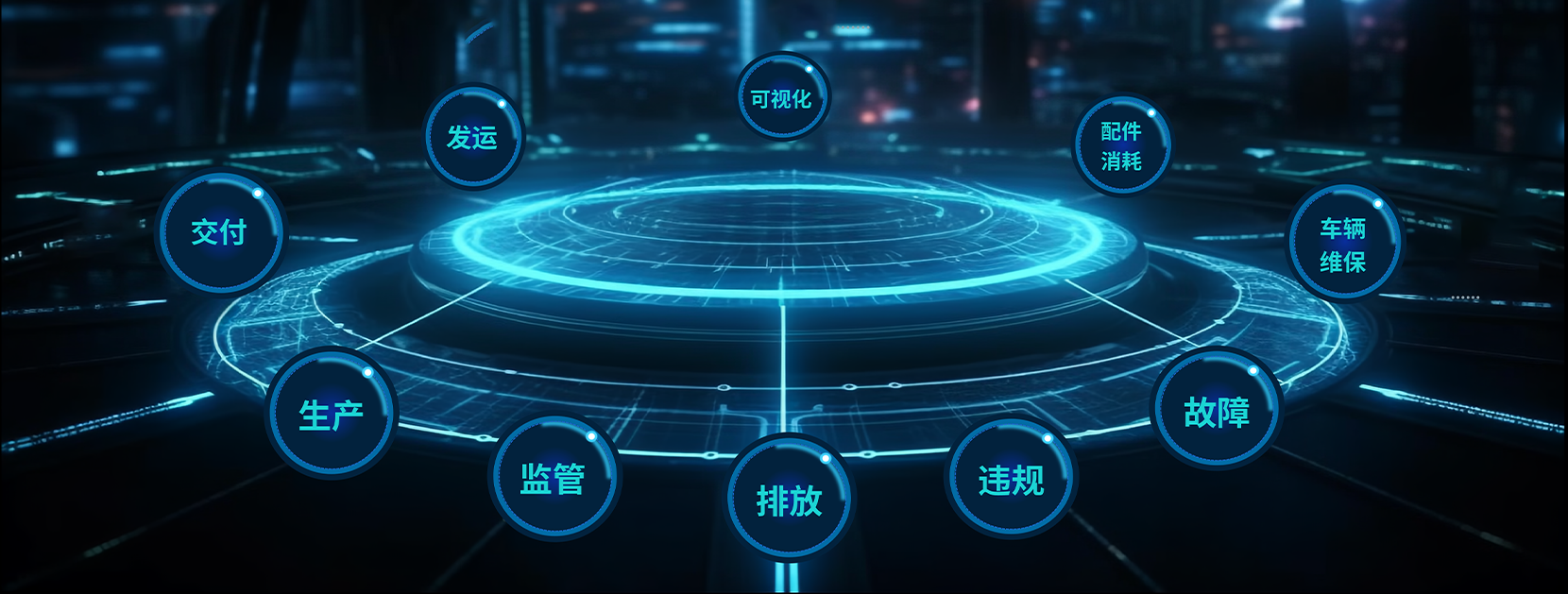 解决方案