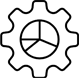 业务板块