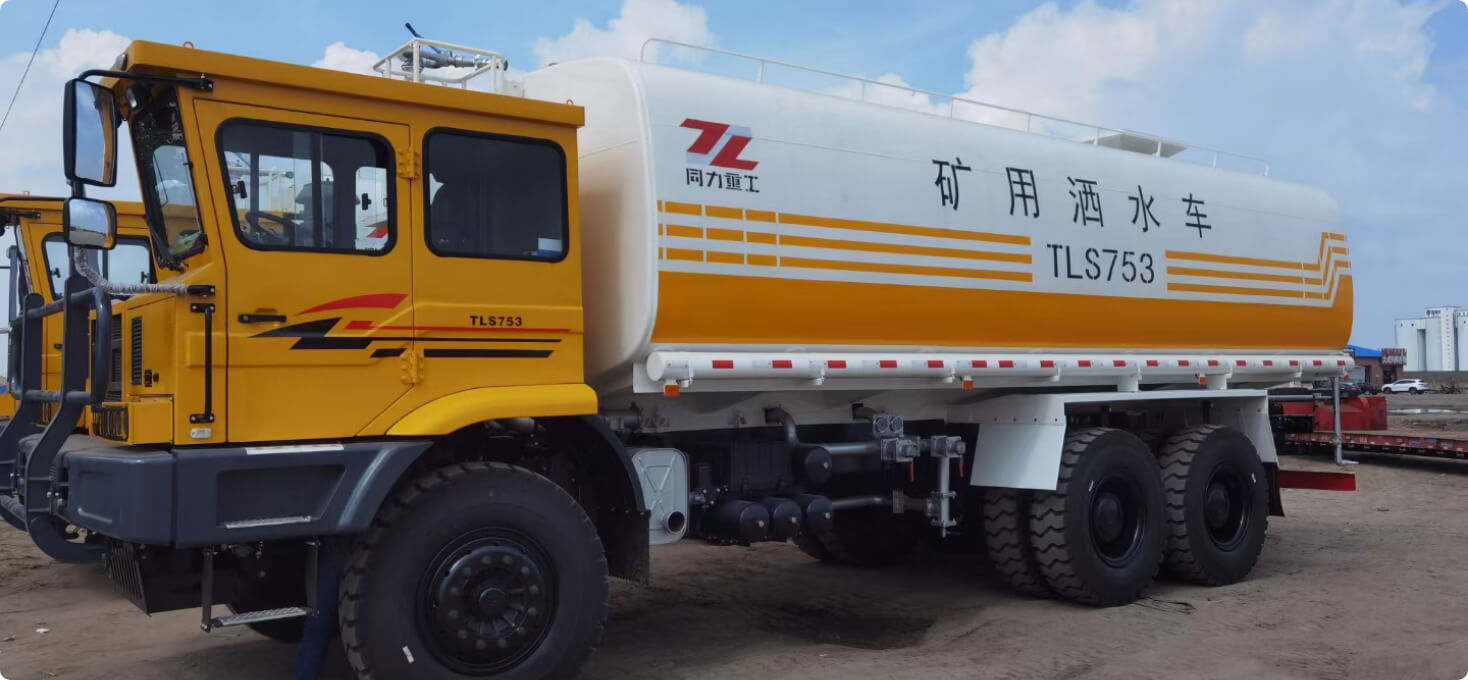 中国·太阳成集团(tyc122cc)官网-SunCity Group