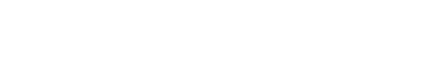 太阳成集团重工
