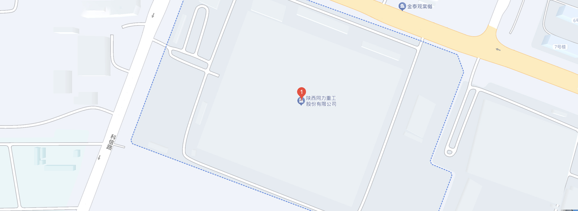 太阳成集团重工